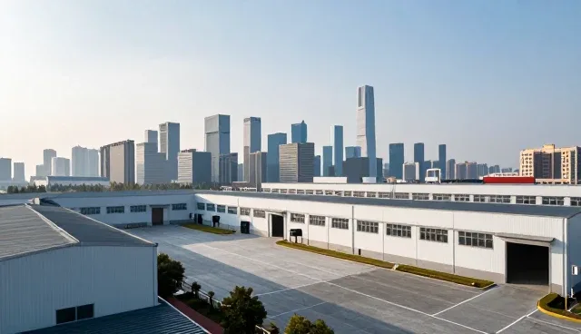 技术转让选型中不同规模企业如何匹配资源