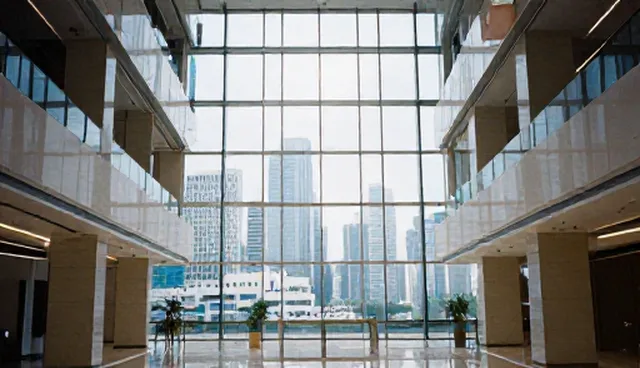 不同规模企业技术转让的选型与适用建议