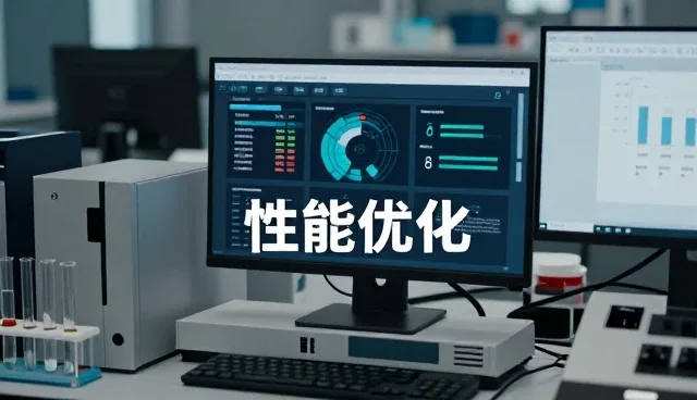 从流程优化到智能协同:业务转型中的高效协作新路径