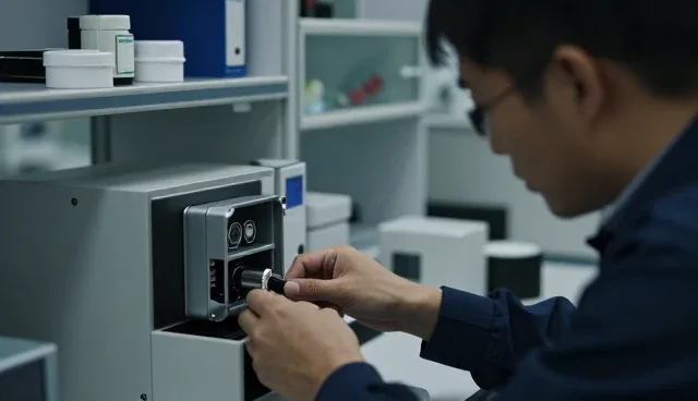 技术开发提升高峰期运行使用效率