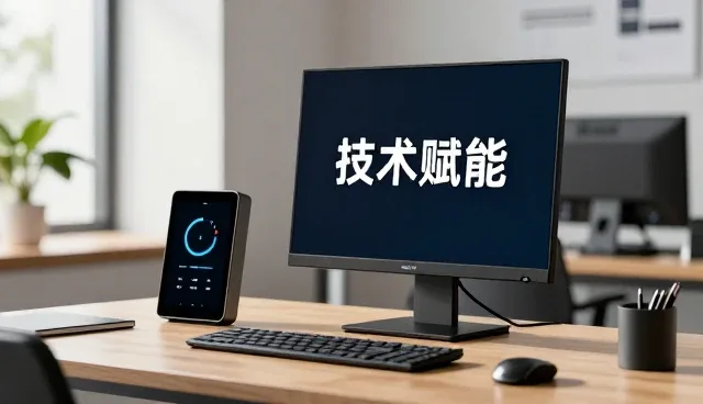 不同规模企业在选型管理系统时的关键关注点