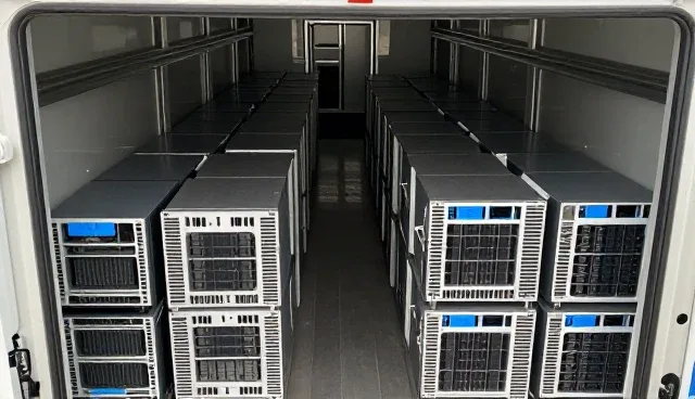 协作工具性能与适用条件的匹配实践