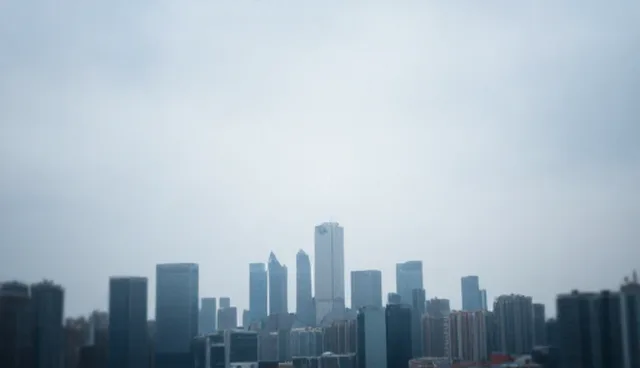 软件配套支持:两种处理方法的实际取舍