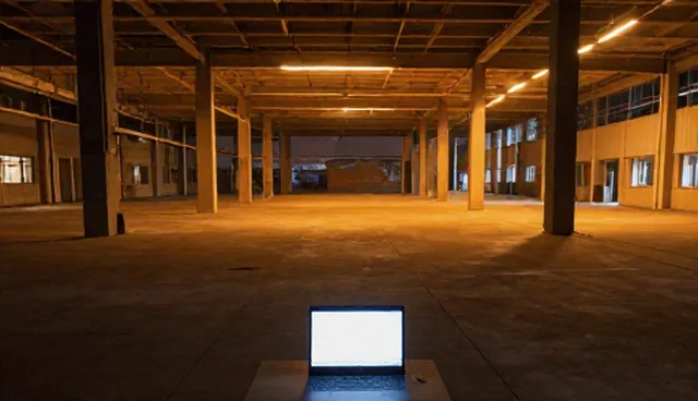 移动应用开发选型建议:性能与适用条件分析