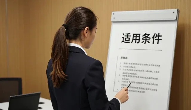 技术转让中数据可视化平台使用问题解析与应对策略